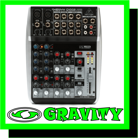 behringer-xenyx-q1002-usb